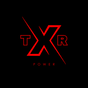 TXR POWER